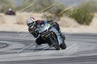 media/Nov-30-2025-TrackXperience (Sun) [[c0061d280f]]/3-Level 1/Session 3 Turn 5/